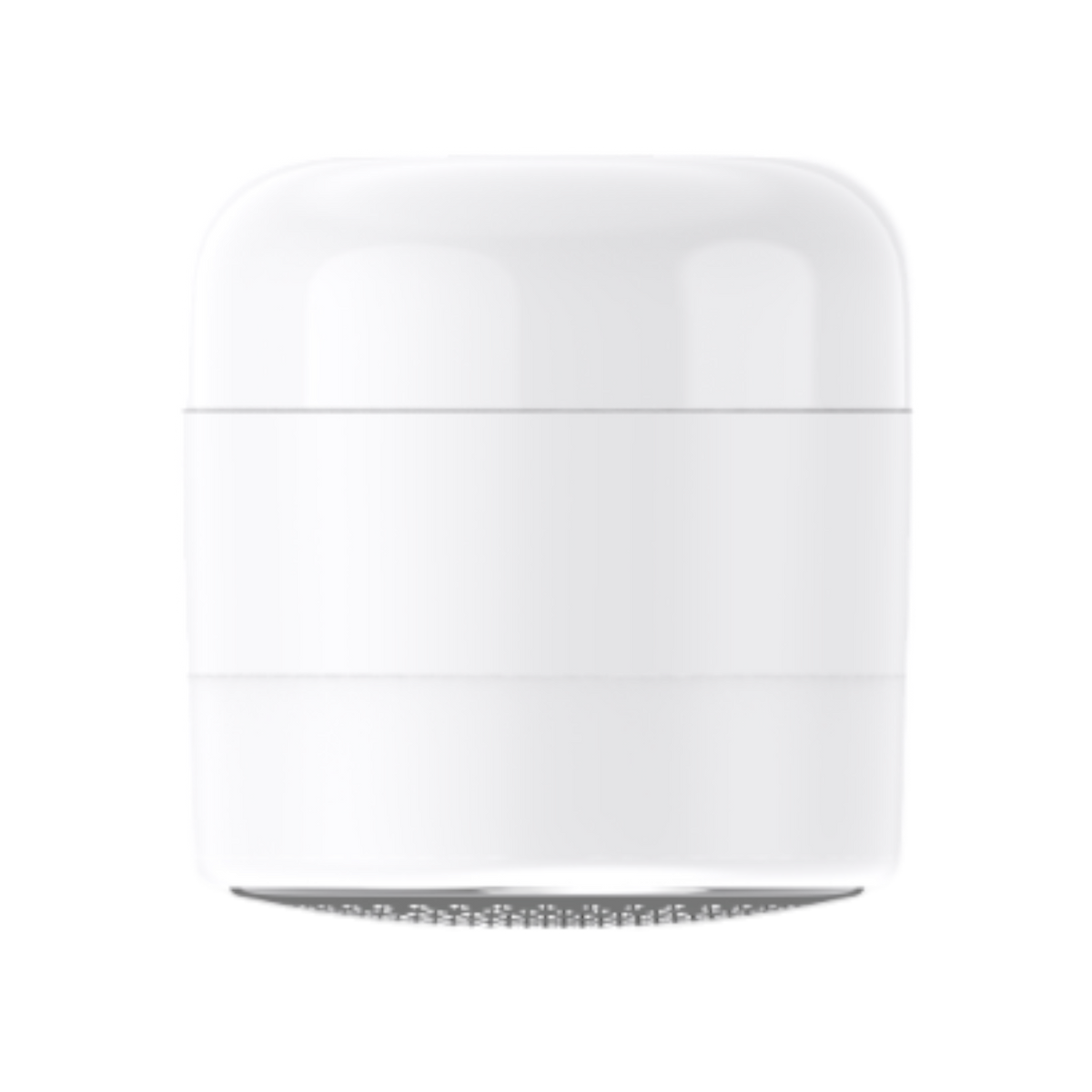 Golarka do ubrań Xiaomi Lint Remover.