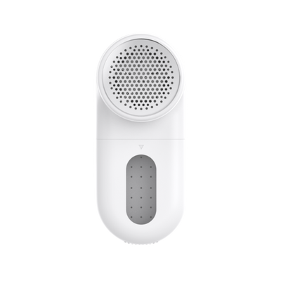 Golarka do ubrań Xiaomi Lint Remover.