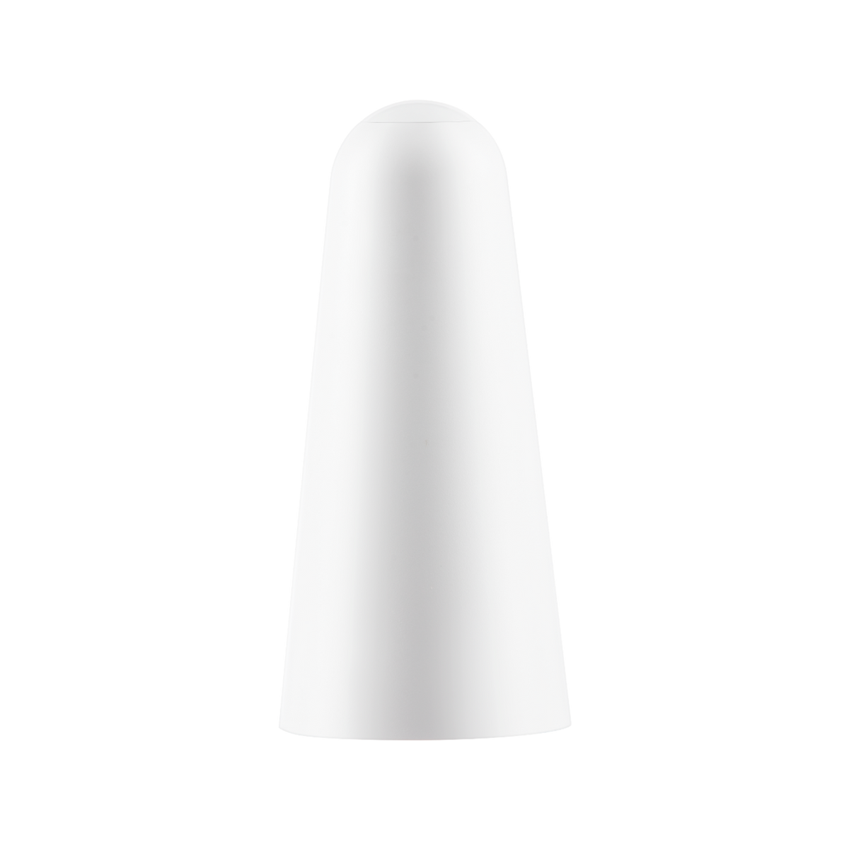 Lampka Xiaomi Flexible Rechargeable Lamp.