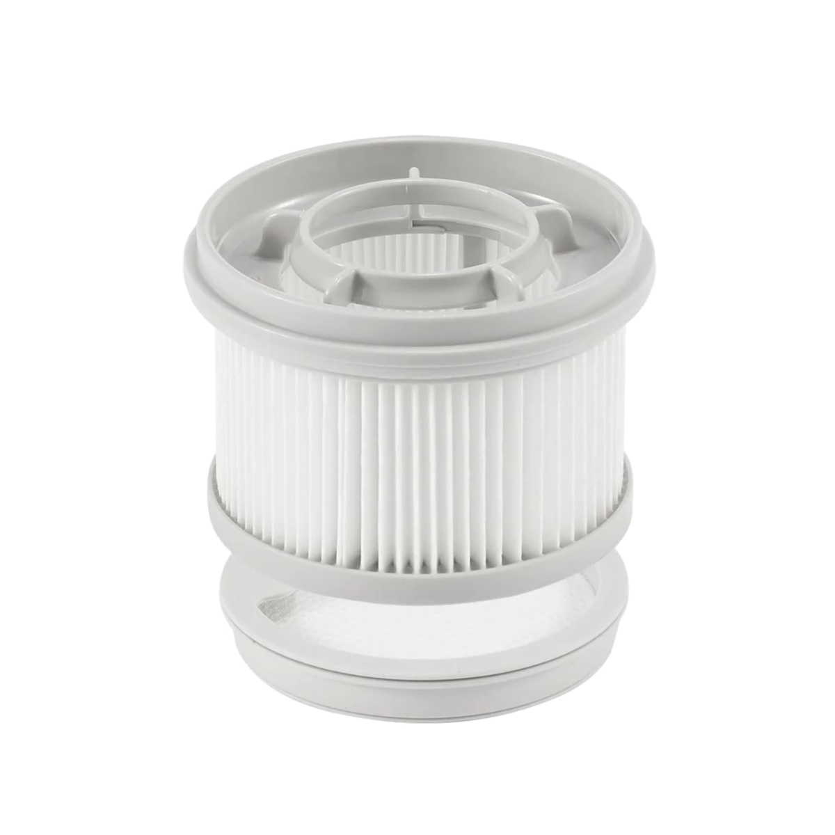 Xiaomi Vacuum Cleaner G20 / G20 Max Filter Kit.