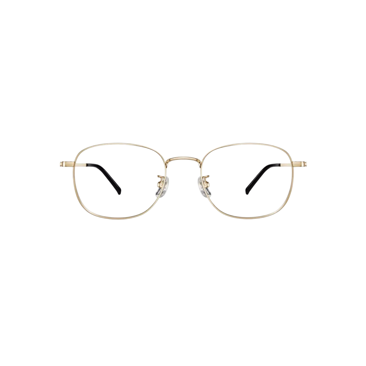 Okulary Xiaomi Blue Light Blocking Glasses.