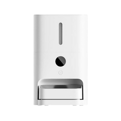Karmnik Xiaomi Smart Pet Food Feeder 2.