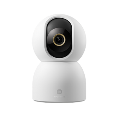 Inteligentna kamera Xiaomi Smart Camera C700 EU.