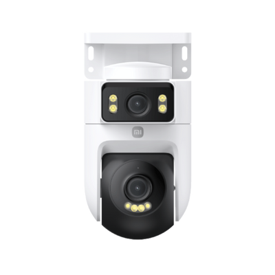 Kamera zewnętrzna Xiaomi Outdoor Camera CW500 Dual EU.