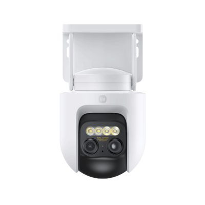 Kamera zewnętrzna Xiaomi Outdoor Camera CW700S EU.