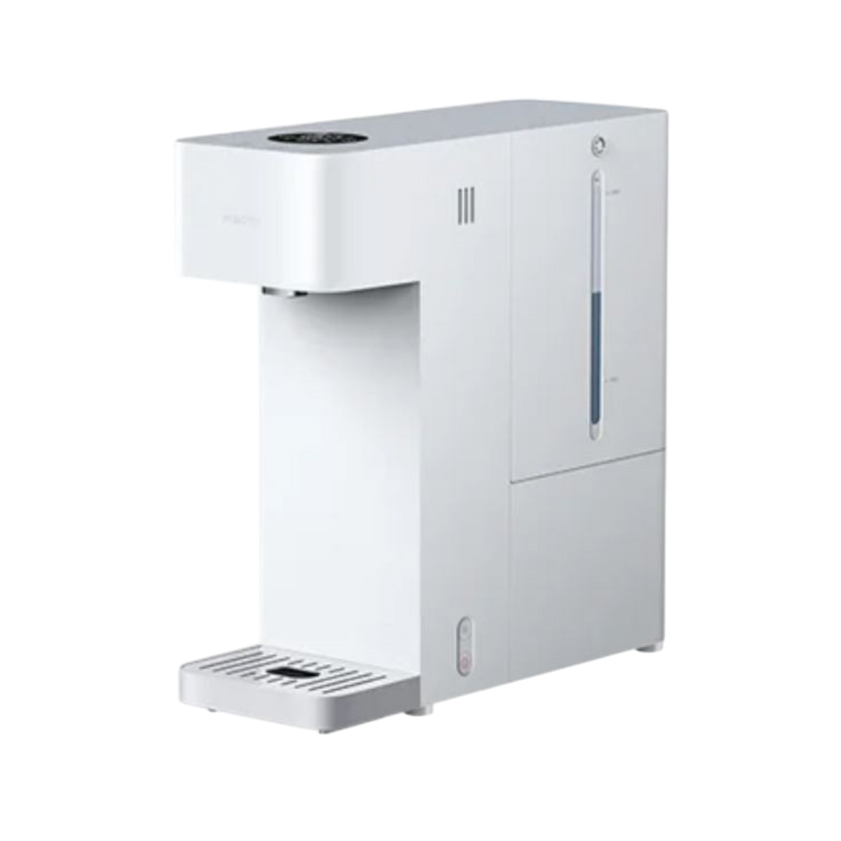 Dyspenser Xiaomi Smart Water Dispenser (Hot and Cold).