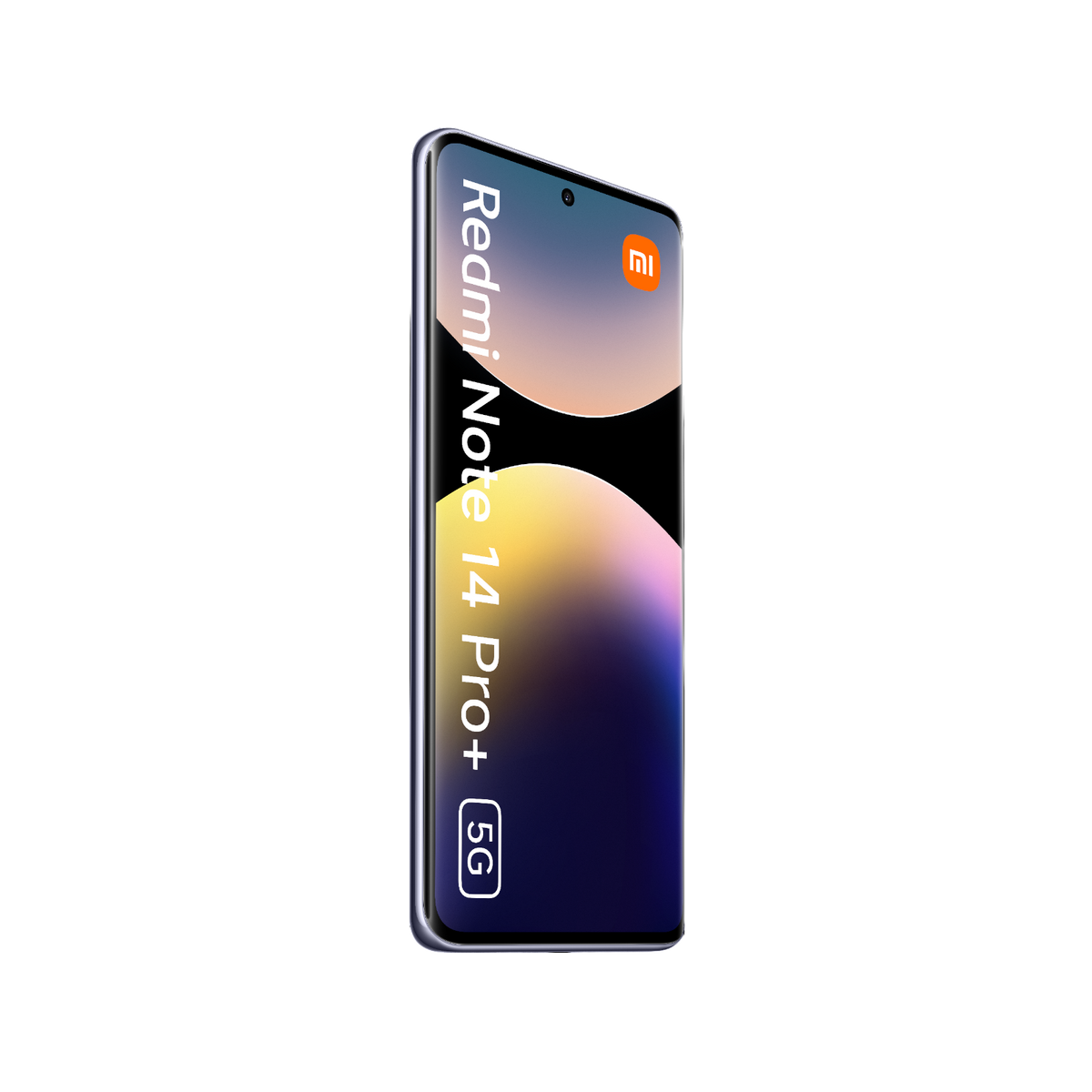 Smartfon Redmi Note 14 Pro+ 5G.