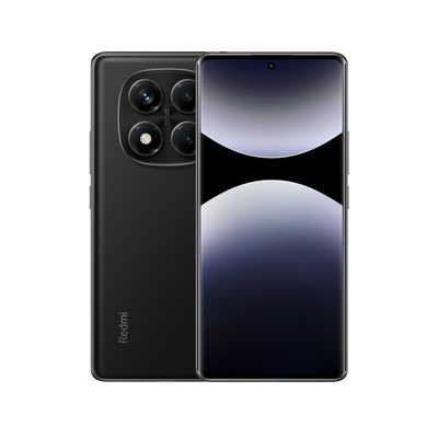 Smartfon Redmi Note 14 Pro.