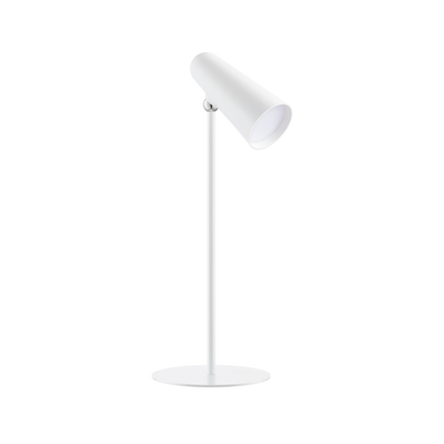 Lampka Xiaomi Flexible Rechargeable Lamp.