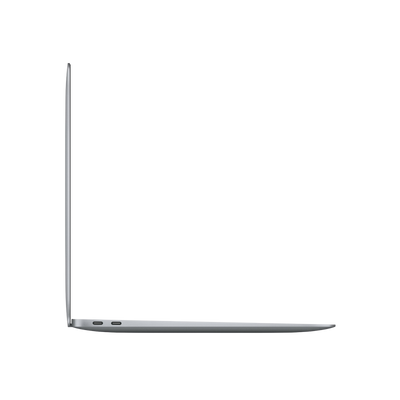 Laptop Apple MacBook Air 13,3" M1.