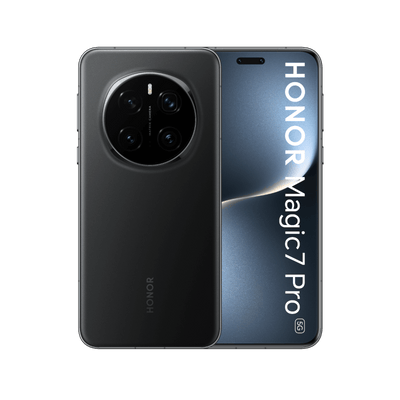 Smartfon HONOR Magic7 Pro 5G.
