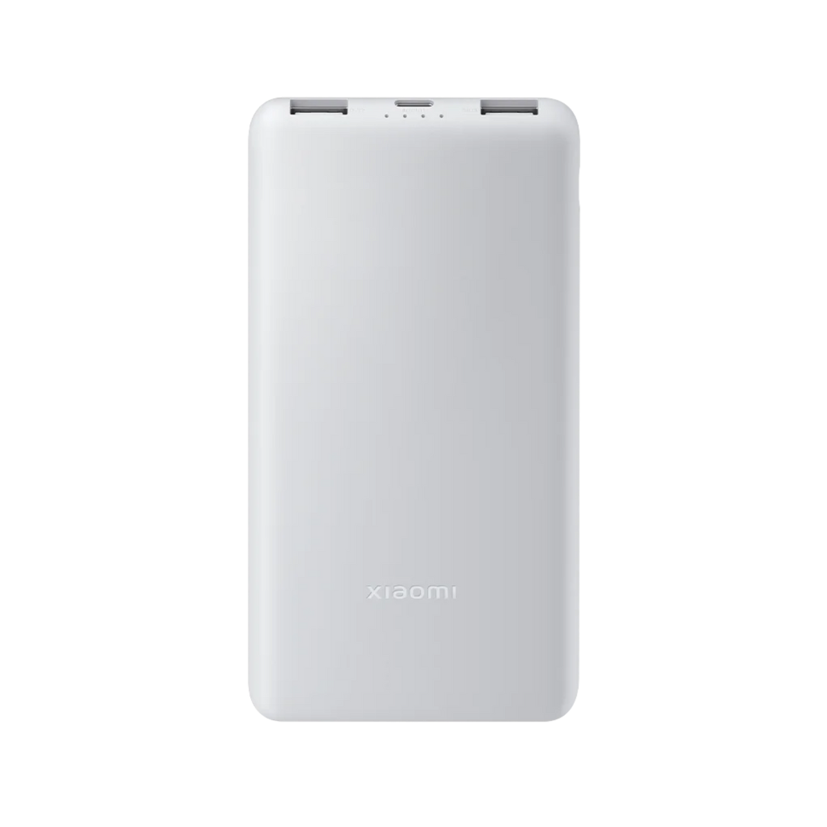Powerbank Xiaomi Power Bank 10000mAh 22.5W Lite.