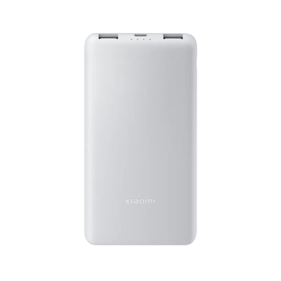 Powerbank Xiaomi Power Bank 10000mAh 22.5W Lite.