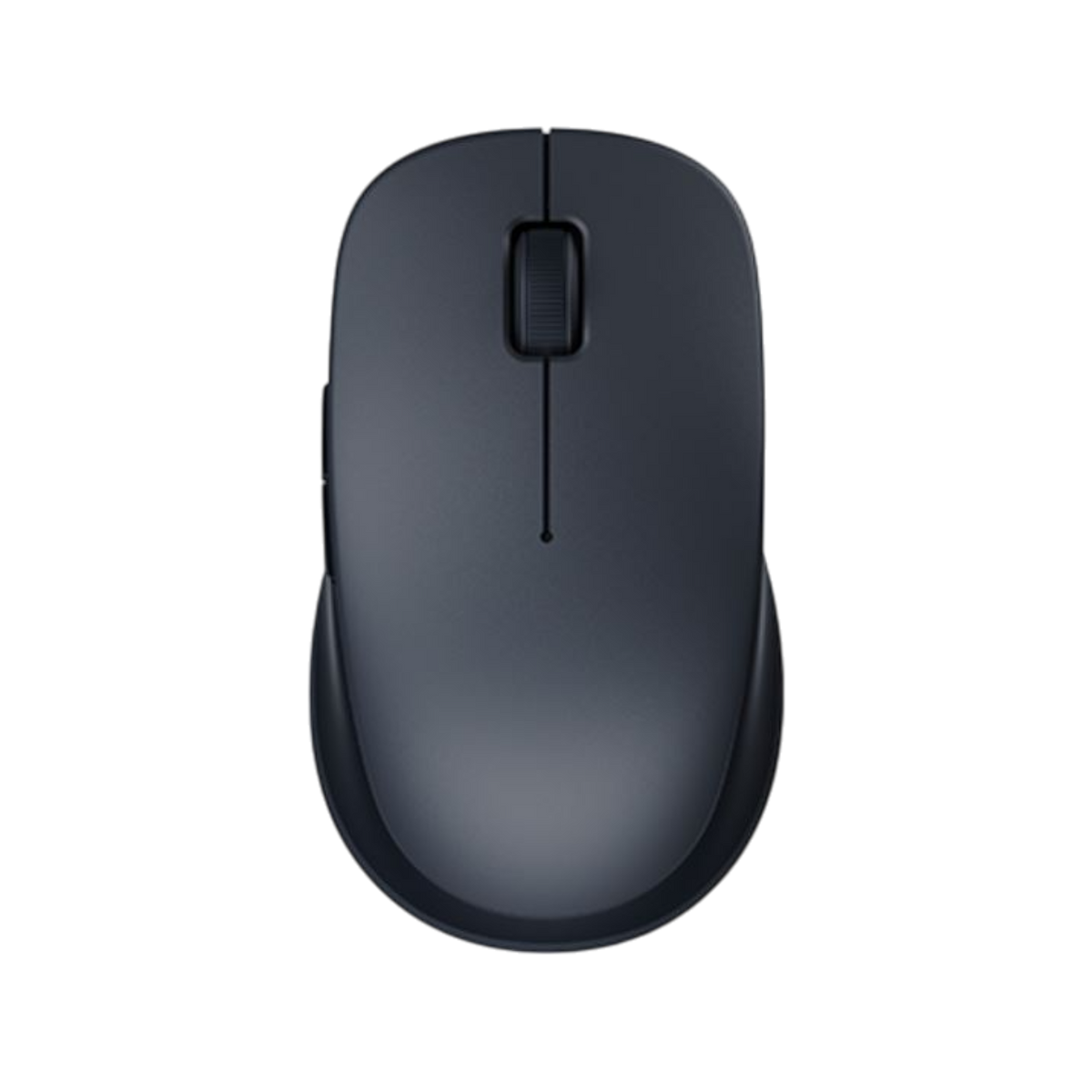 Mysz Xiaomi Dual-mode Wireless Mouse 2.