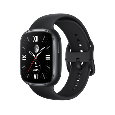 Smartwatch HONOR Watch 4.