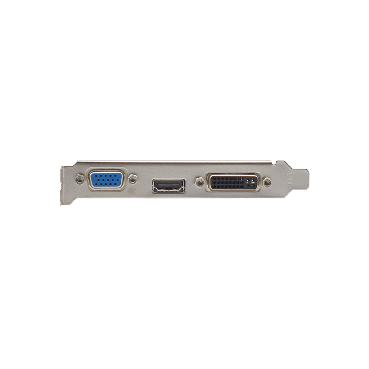 Karta graficzna AFOX Geforce GT 420 4GB DDR3.