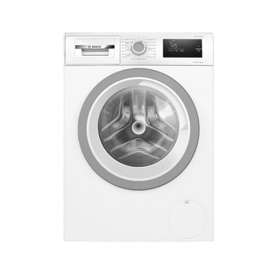 Pralka wolnostojąca Bosch WAN2403BPL 8kg 1200rpm.