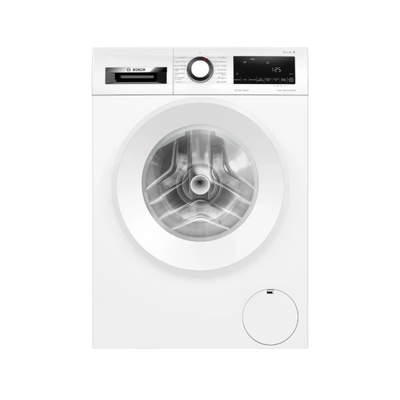 Pralka wolnostojąca Bosch WGG144Z9PL 9kg 1400rpm.