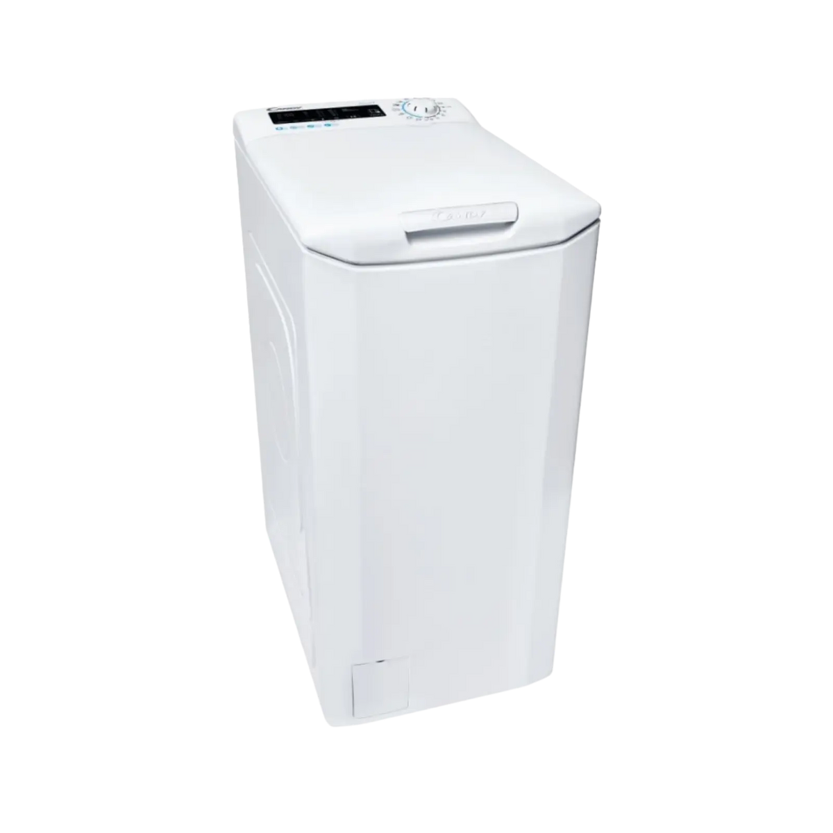 Pralka wolnostojąca Candy CSTG 28TE/1-S 8kg 1200rpm.