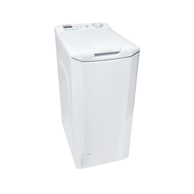 Pralka wolnostojąca Candy CST 07LET/1-S 7kg 1000rpm.