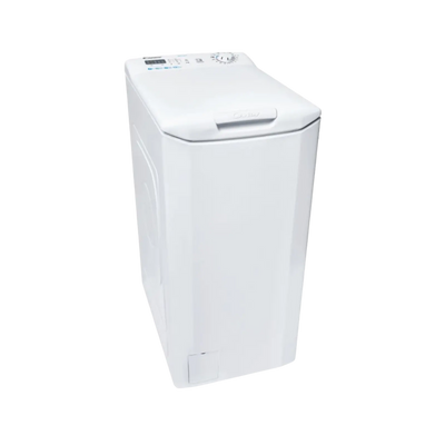 Pralka wolnostojąca Candy CST 27LET/1-S 7kg 1200rpm.