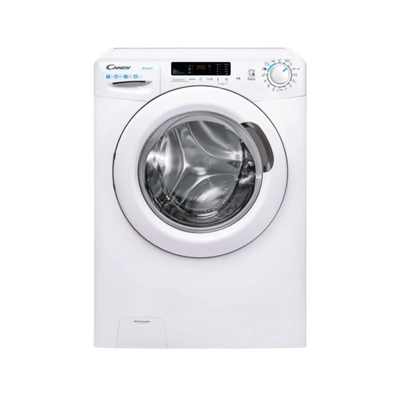Pralka wolnostojąca Candy CS4 1272DE/1-S Slim 7kg 1200rpm.