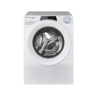 Pralka wolnostojąca Candy RO 1294DWMT/1-S 9kg 1200rpm.