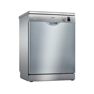 Zmywarka wolnostojąca Bosch SMS25AI05E 60cm.