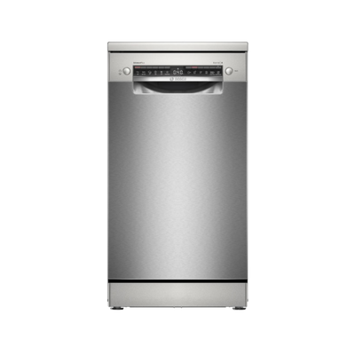 Zmywarka wolnostojąca Bosch SPS4HMI10E 45cm.