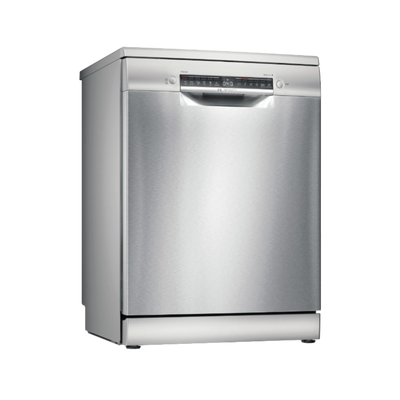 Zmywarka wolnostojąca Bosch SMS4HMI07E 60cm.