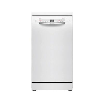 Zmywarka wolnostojąca Bosch SPS2HKW58E 45cm.