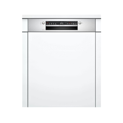 Zmywarka do zabudowy Bosch SMI2ITS33E 60cm.