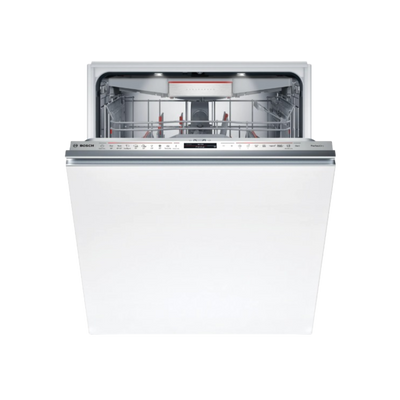 Zmywarka do zabudowy Bosch SMV8YCX03E 60cm.