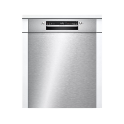 Zmywarka podblatowa Bosch SMU2HVS20E 60cm.