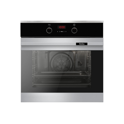 Piekarnik do zabudowy Amica EB6521 Fusion.
