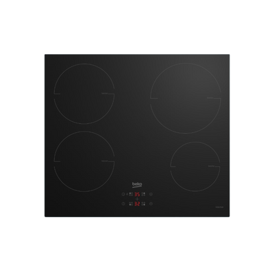 Płyta indukcyjna Beko HII 64400 MT 60cm.
