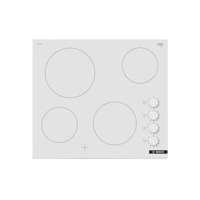 Płyta ceramiczna Bosch PKE612CA2E 60cm.