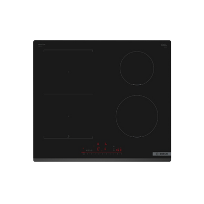 Płyta indukcyjna Bosch PVS631HC1E 60cm.