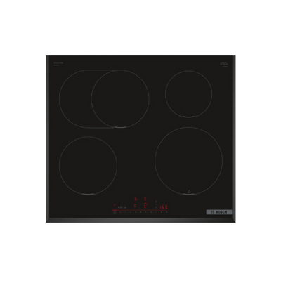 Płyta indukcyjna Bosch PIF651HC1E 60cm.