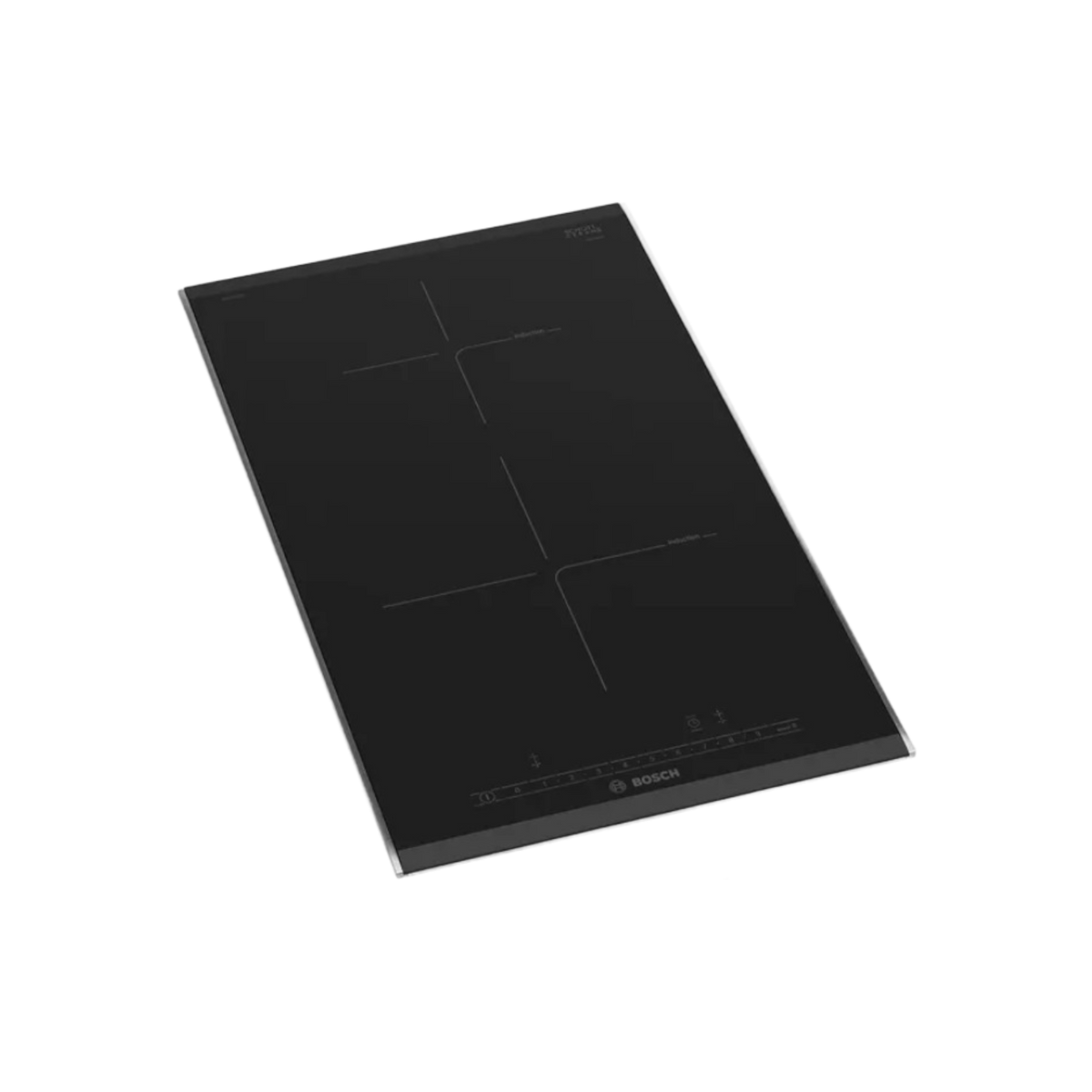 Płyta indukcyjna Bosch PIB375FB1E 30cm.