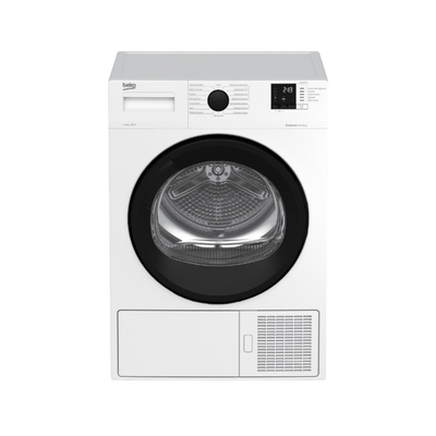 Suszarka wolnostojąca Beko DS8412WPB 8kg.