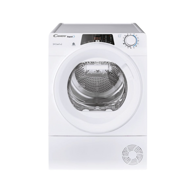 Suszarka wolnostojąca Candy ROE H9A2TE-S 9kg.