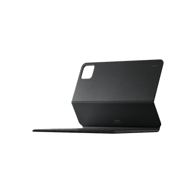 Klawiatura Xiaomi Pad 7 / 7 Pro Keyboard.
