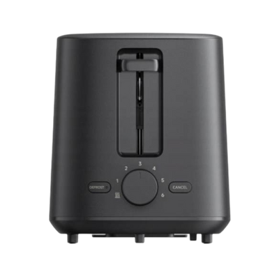 Toster Xiaomi Toaster EU.
