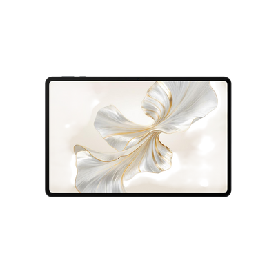Tablet HONOR Pad 9.