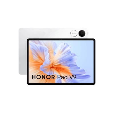 Tablet HONOR Pad V9.