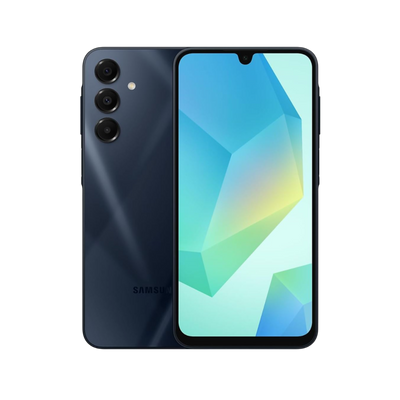 Smartfon Samsung Galaxy A16 5G.