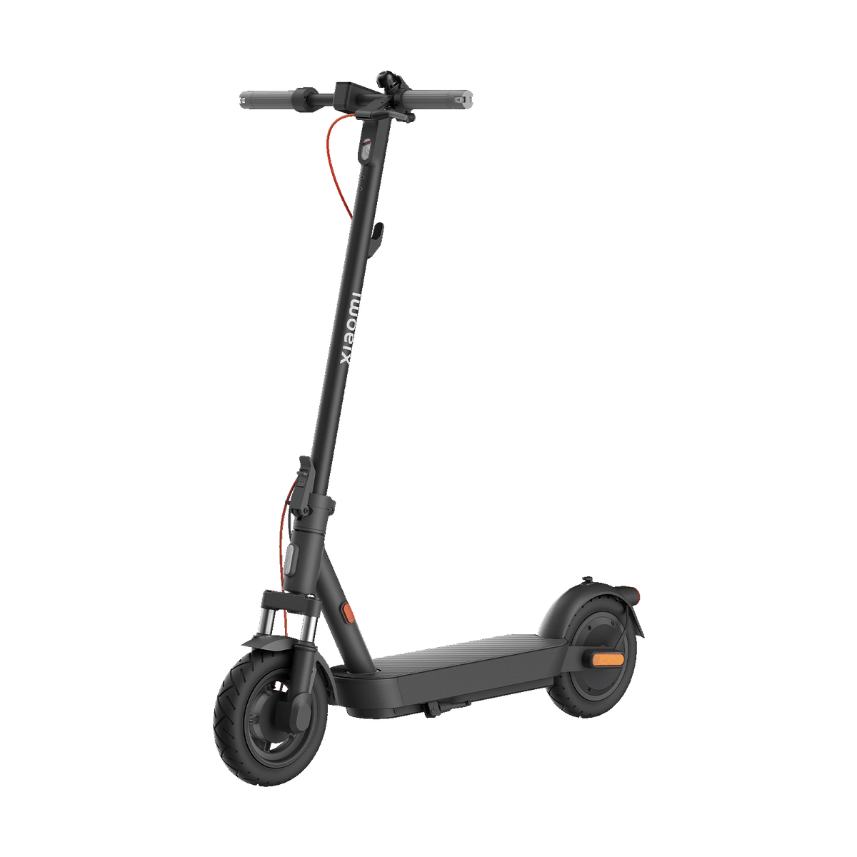 Hulajnoga Xiaomi Electric Scooter 5 EU.