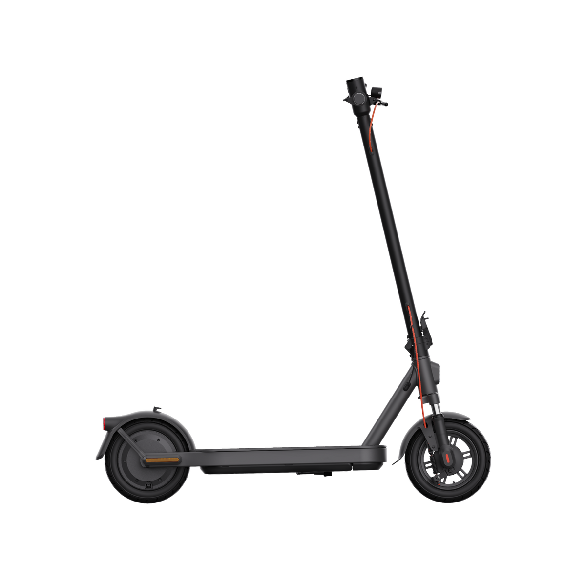Hulajnoga Xiaomi Electric Scooter Elite EU.