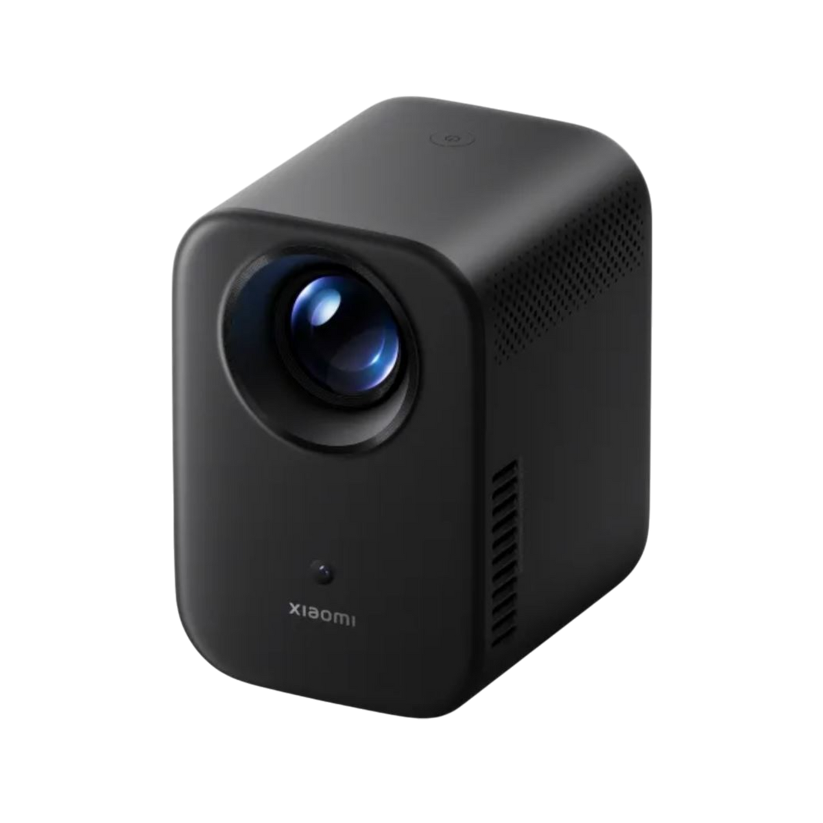 Projektor Xiaomi Smart Projector L1.